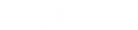 PATENTART - Domovská stránka