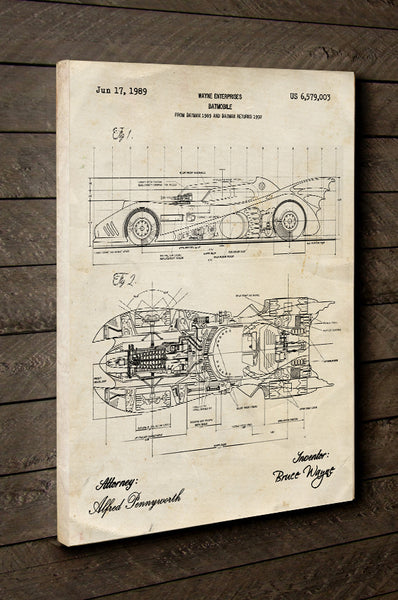 batman_pre_deti_rozpravky_do_detskej_obyvacky_patent_obraz_obrazy_na_stenu_plátne_plátno