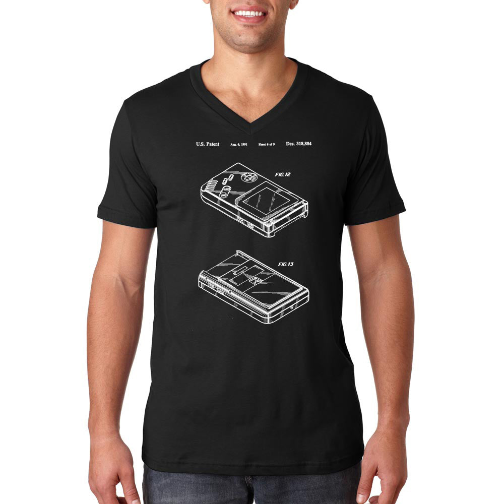 GAMEBOY