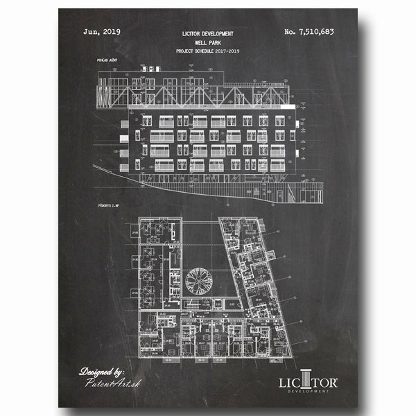 patent_obraz_obrazy_na_stenu_plátne_plátno_wellpark_licitor_pre_firmy_firemne_dar_darcek