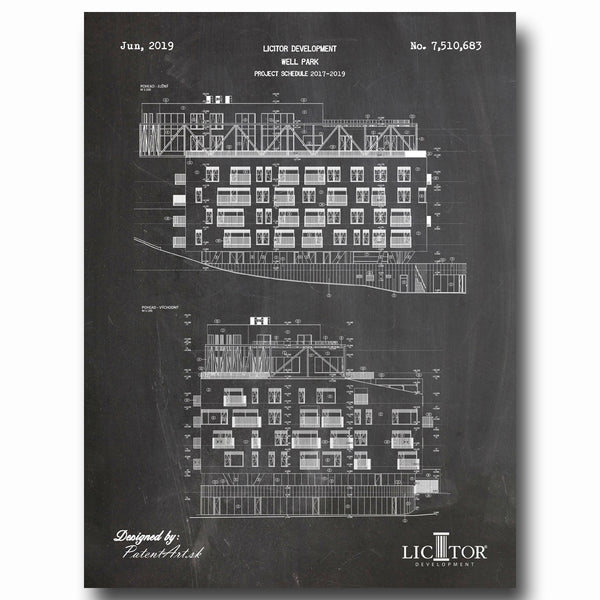 patent_obraz_obrazy_na_stenu_plátne_plátno_wellpark_licitor_pre_firmy_firemne_dar_darcek