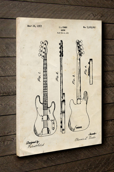 svetly_obraz_gitara_fender_hudba_hudobnik_yamaha_ibanez_gibson