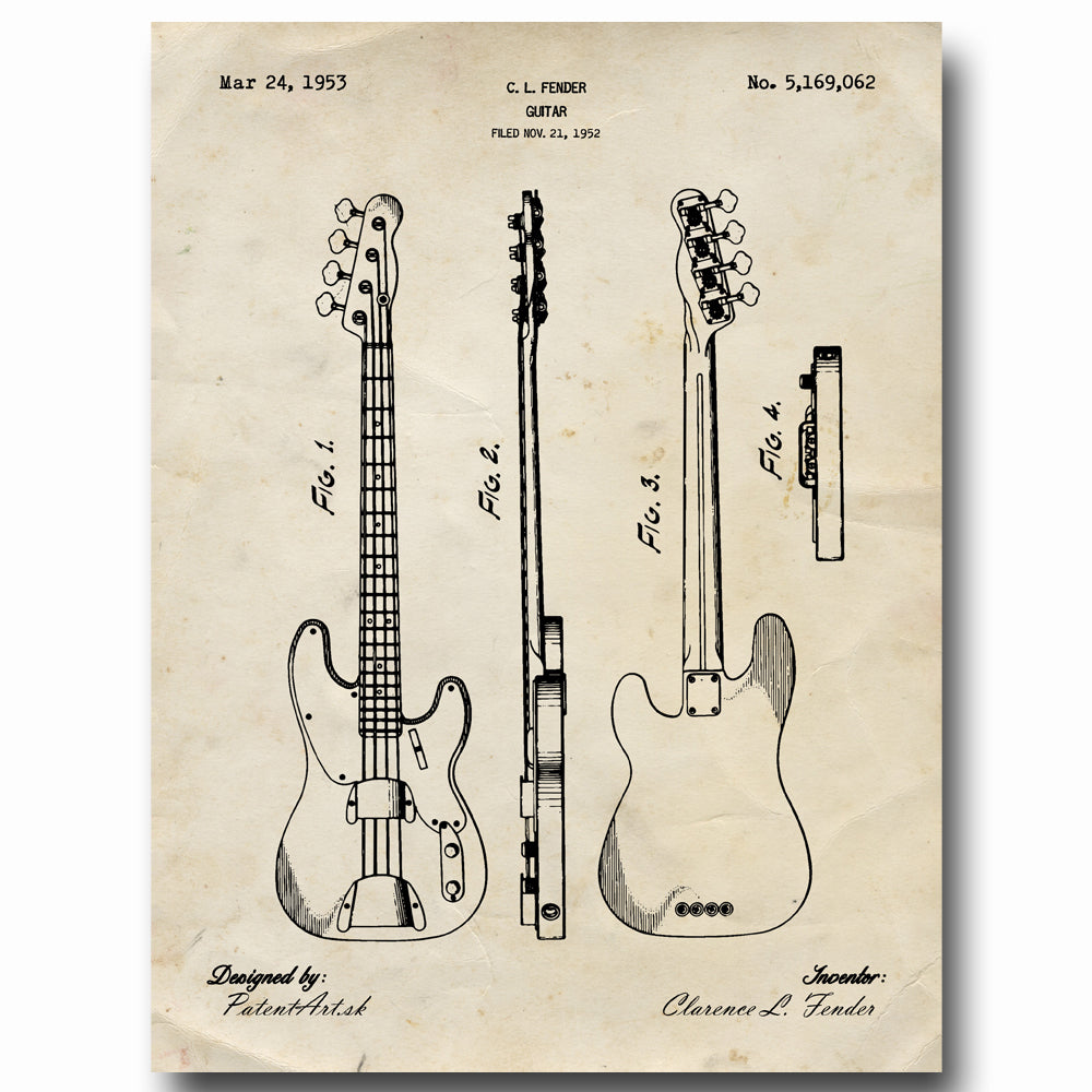 svetly_obraz_gitara_fender_hudba_hudobnik_yamaha_ibanez_gibson
