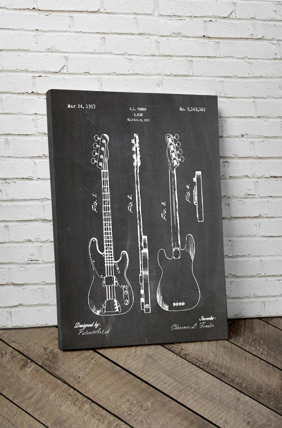 tmavy_obraz_gitara_fender_hudba_hudobnik_yamaha_ibanez_gibson