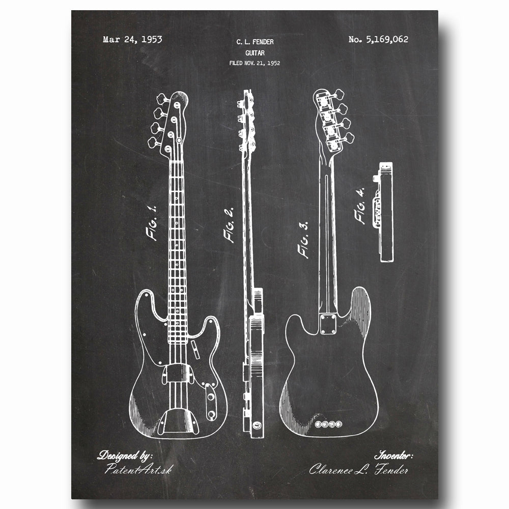 tmavy_obraz_gitara_fender_hudba_hudobnik_yamaha_ibanez_gibson