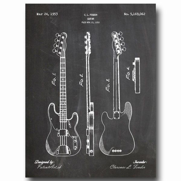 tmavy_obraz_gitara_fender_hudba_hudobnik_yamaha_ibanez_gibson