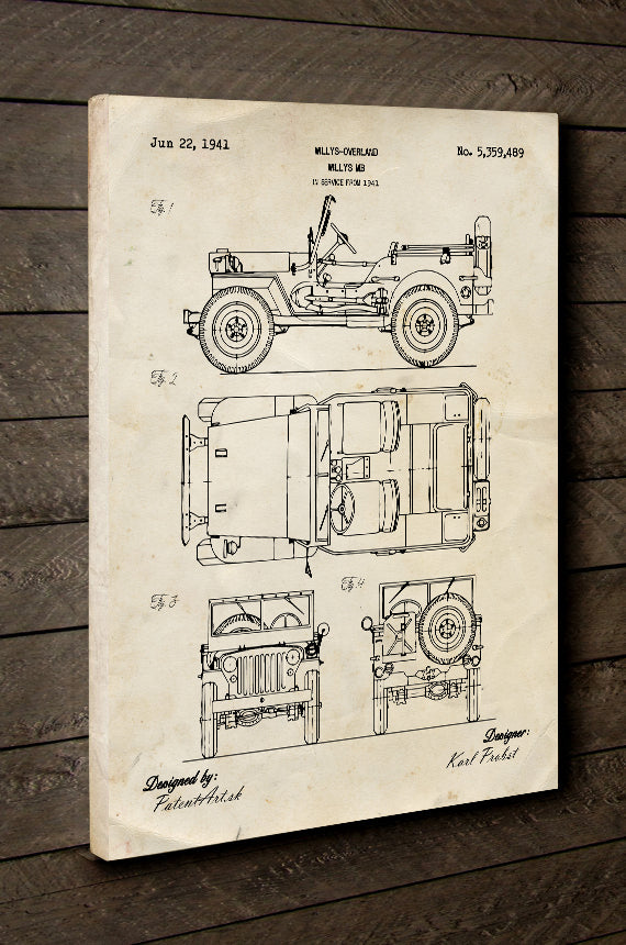 willys_jeep_svetly_obraz_vojna_vojenske_2WW_mash_dar_darcek_tank